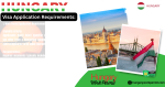 Hungary Work Permit Visa & Business Resident Visa Requirements for Ethiopian Citizens